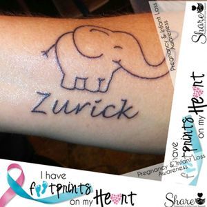 Meet your Posher, Dixie