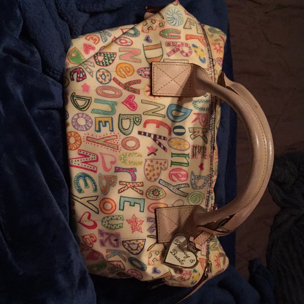 Small Duffle - image 2