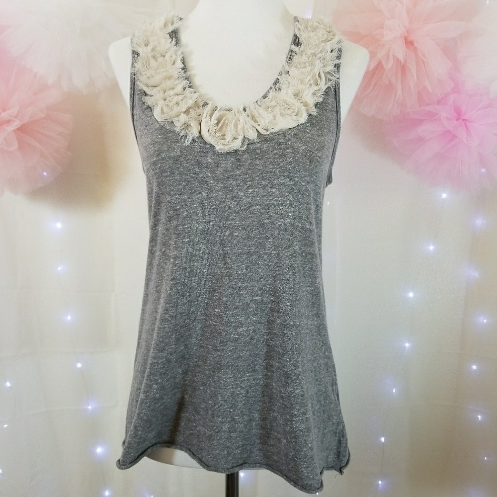 Urban Outfitters | Silence + Noise Tank Top Size S