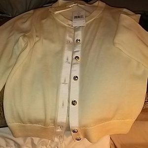 Kate Spade sweater