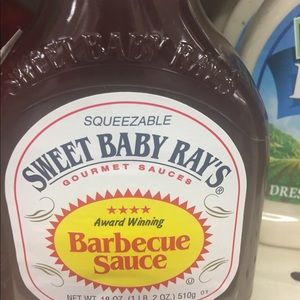 Meet your Posher, Noah