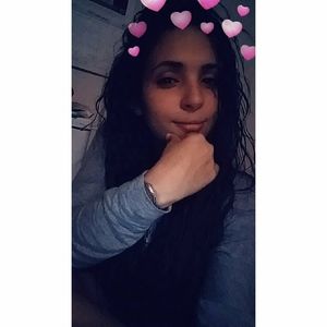 Meet your Posher, Ada