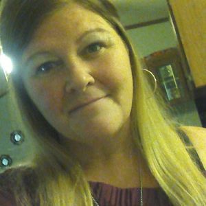 Meet your Posher, Kristy