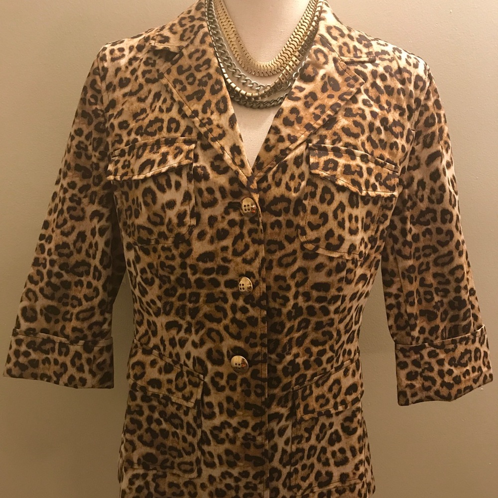 Women Carter's Blouse