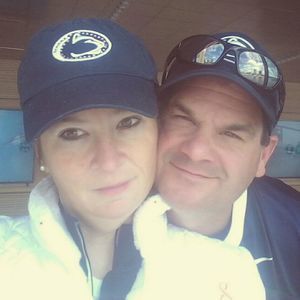 Meet your Posher, Joanne