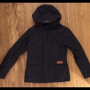 Oakley Winter Jacket