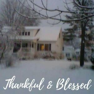 Meet your Posher, Bridgett