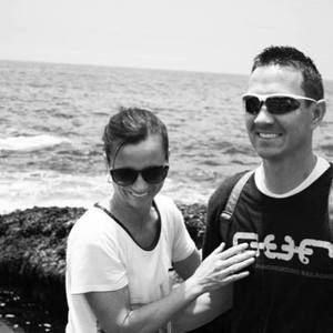 Meet your Posher, Stephanie-jake