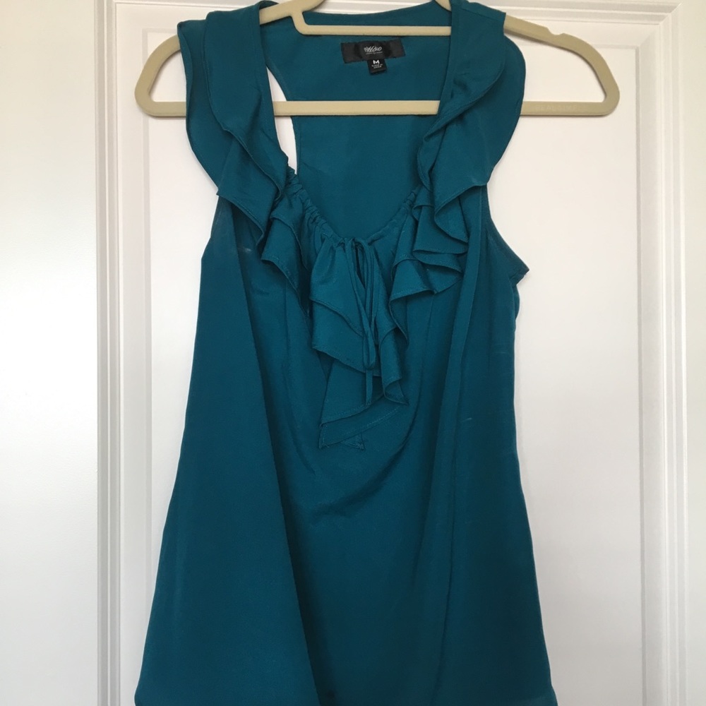 Women’s blouse