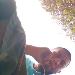 Meet your Posher, Joseph