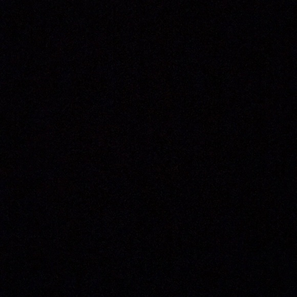 Meet your Posher, Michael - Picture 1 of 1