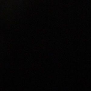 Meet your Posher, Frank