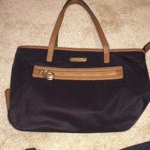 NWOT michael kors purse