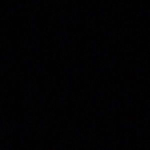 Meet your Posher, Ashlyn