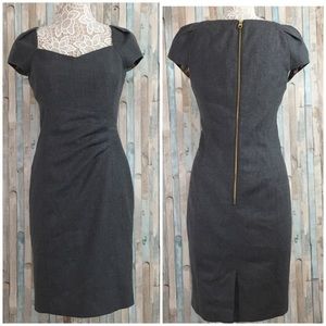 ⬇️$60 Gorgeous Ted Baker London Career Dress