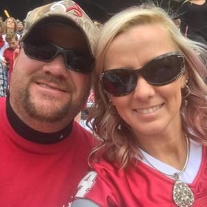 Meet your Posher, Renee