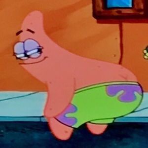 Meet your Posher, Ava