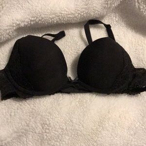 Victoria secret bra