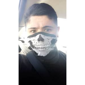 Meet your Posher, Rayanthony