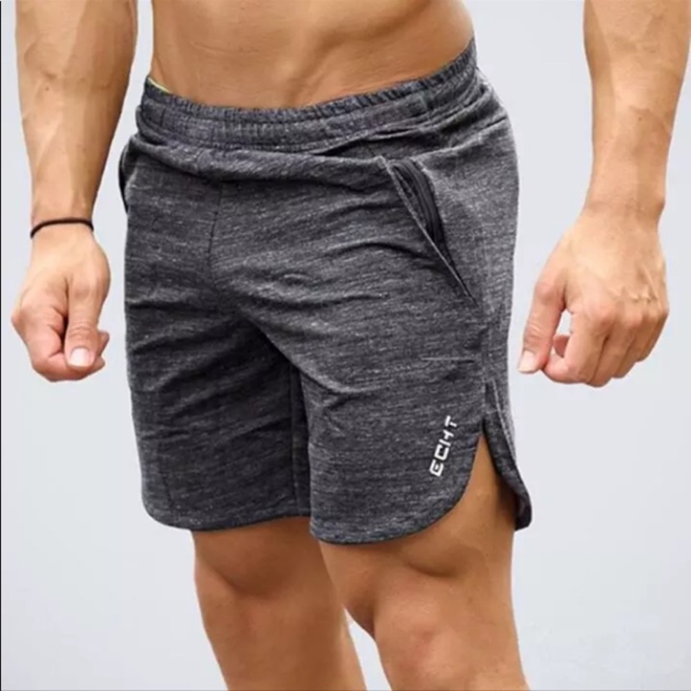 Beach shorts