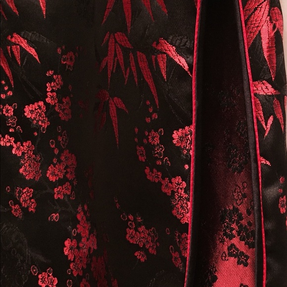 Year of the Rabbit! 🐯 Happy Lunar New Year! NWOT - Picture 2 of 8