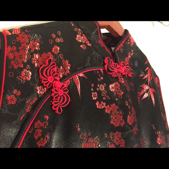 Year of the Rabbit! 🐯 Happy Lunar New Year! NWOT - Picture 3 of 8