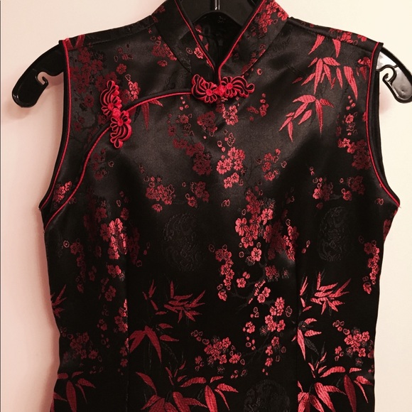 Year of the Rabbit! 🐯 Happy Lunar New Year! NWOT - Picture 1 of 8