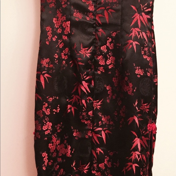 Year of the Rabbit! 🐯 Happy Lunar New Year! NWOT - Picture 5 of 8