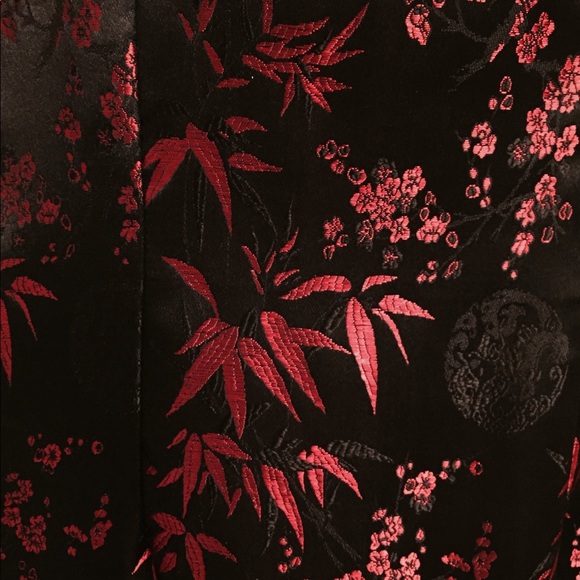 Year of the Rabbit! 🐯 Happy Lunar New Year! NWOT - Picture 6 of 8