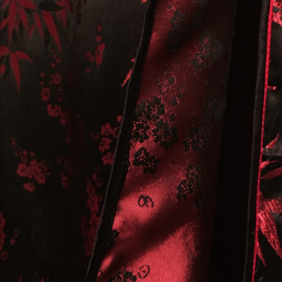 Year of the Rabbit! 🐯 Happy Lunar New Year! NWOT - Picture 7 of 8