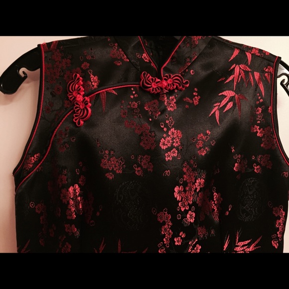 Year of the Rabbit! 🐯 Happy Lunar New Year! NWOT - Picture 4 of 8