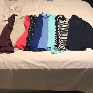 Express Portofino Shirt