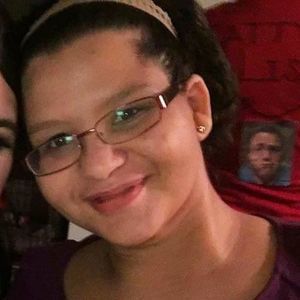 Meet your Posher, Kathie