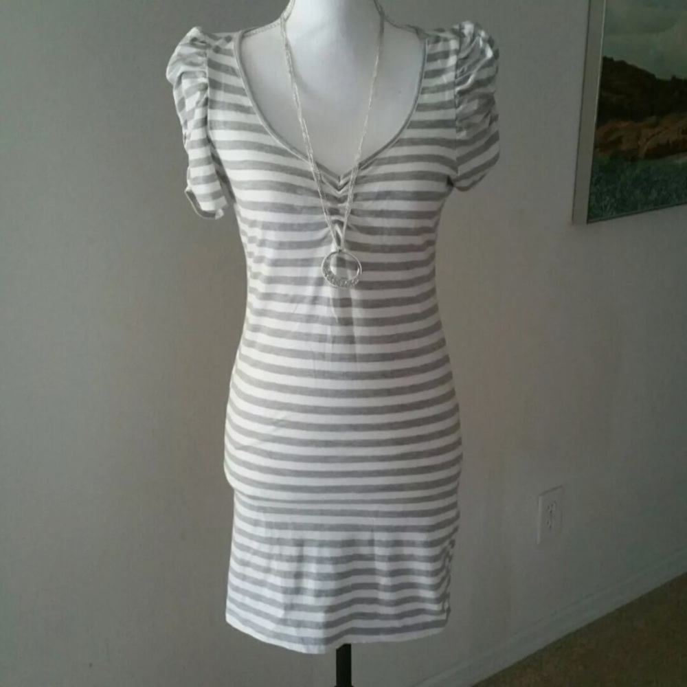 H&M Dress