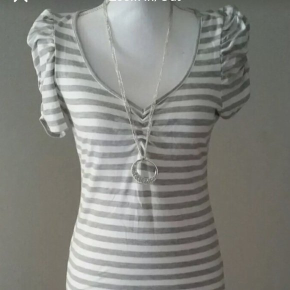 H&M Dress - Picture 2 of 2