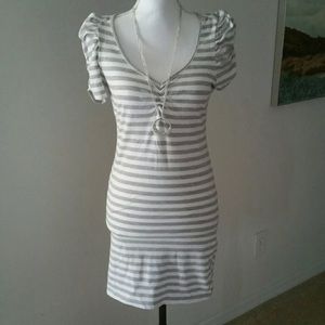 H&M Dress