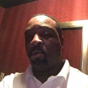 Meet your Posher, Kedrick