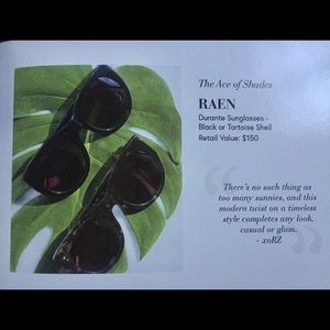 Tortoise Black/Brown Print Designer Sunglasses