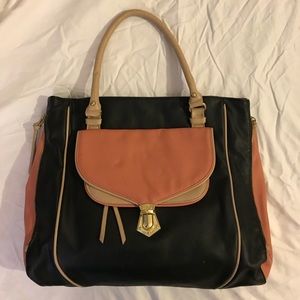 Steve Madden handbag