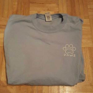 Pawz Shirt