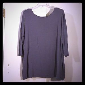 Piko shirt