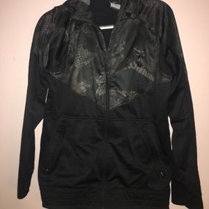 Men’s Nike Sweatshirt