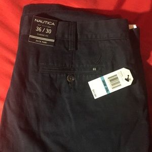 Brand Name, Brand New, Real Cheap