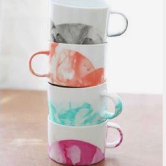 Dinnerware - Picture 2 of 2