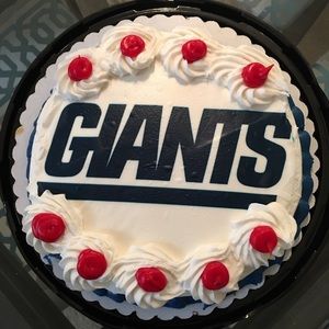 Meet your Posher, Schaun