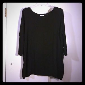 Piko shirt