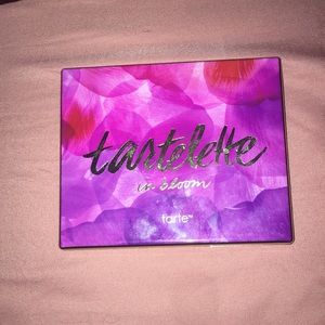 Tartelette In Bloom 🔥Sale🔥
