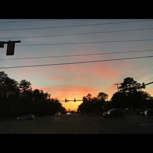 Meet your Posher, Jaymie