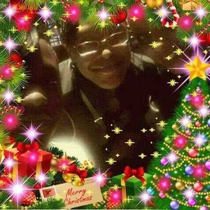 Meet your Posher, Von