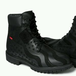 Meet your Posher, Marvin